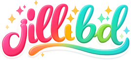 jillibd logo